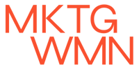 MKTG WMN LOGO-2