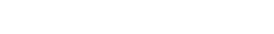 MKTG WMN Logo White Linear